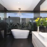 Ibis Gardens - Hi Res - Main Bath