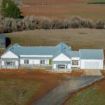 DJI_20250704094358_0162_D_DJI3S_ALT