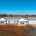 DJI_20250704094504_0164_D_DJI3S_ALT