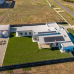 DJI_20250814100649_0007_D_DJI3S-2